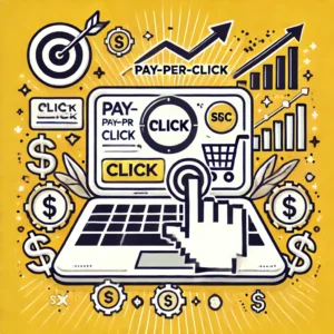 Digital Marketing Agency in Badarpur